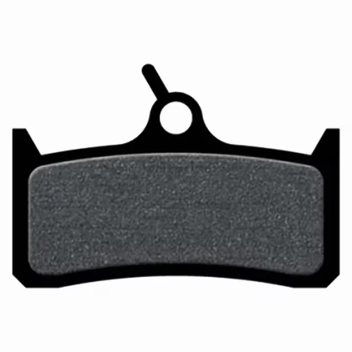 Galfer Pastillas De Freno De Disco Standard Shimano Deore Xt Br-m756 - 1