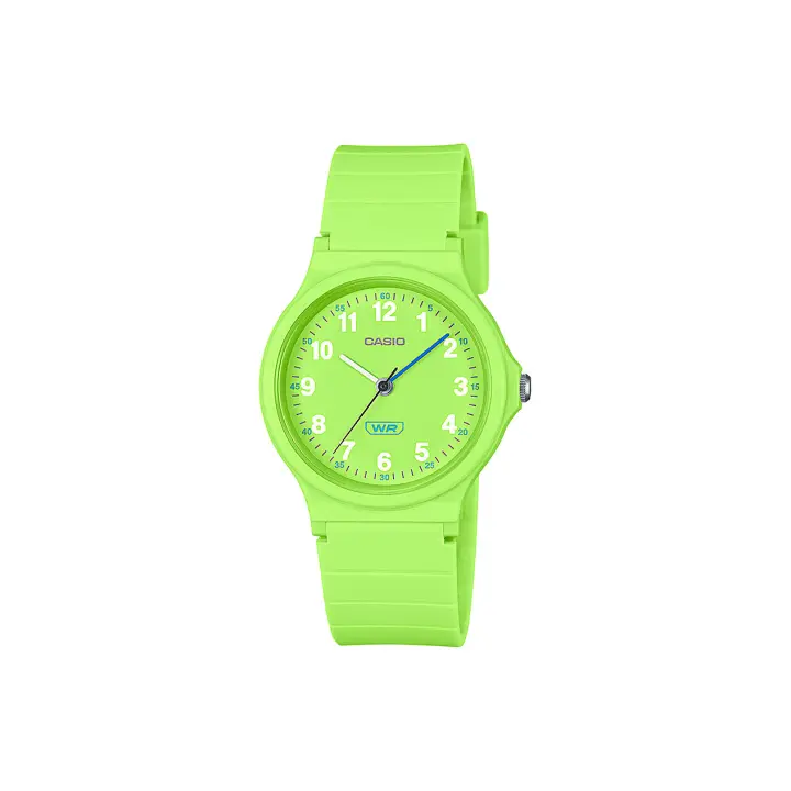 Casio Reloj LQ-24B-3BEF , para Mujer - 1