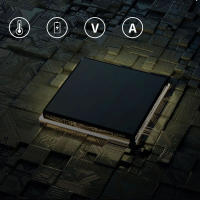 Linterna Frontal LED Mini 1920LM Blanca 7000-8000K Recuerda La Batería 18650 Tipo-C USB Luz De Escritorio Torcha Flashlight Para Camping Pesca Caza - details 3