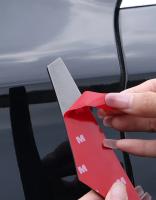 Pegatinas De Coche 3D De Aleación De Alta Calidad Para Toyota MARKX MARK-X GRMN Premium 350s Accesorios De Automóvil De 300g Para Levantamiento Facial - details 10