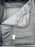 Set de 3 Maletas de Viaje ABS Eco Friendly, 4 Ruedas Dobles, Cierre Combinación, colores a elegir, maleta, Juego de 3 maletas completo para viajar, dos colores de maletes - details 4