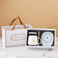 Mini Taza De Sopa Con Cuchara Y Bolsa De Almacenamiento Set De Desayuno Portátil Taza De Acero Inoxidable Con Cuchara Plegable Para Comidas En Viaje - details 14
