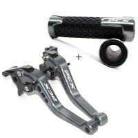 Manillar De Freno Y Embrague Para Motocicleta PCX125 PCX150 2018 2019 Levas CNC De Material Duradero Accesorio De Manillar - details 0