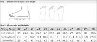 Zapatos Derbys Para Hombre De Cuero Genuino Ultraligeros Y Cómodos Moda Casual Negro Talla True Fit Material De Suela De Goma - details 0