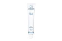 X.A.22 FLEXODERM 90ml Crema Flexibilizante LAMDORS - details 1