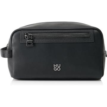 Bolso de mano hugo boss sale