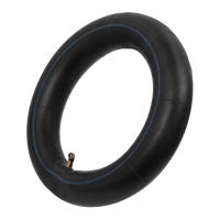 Pneumático Interno De Rueda Frontal Y Trasera Para Xiaomi M365 Scooter Eléctrica 8.5" 8 .5x2 Neumático Para Cámara M365 1S pro PRO2 - details 21