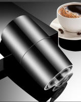 Molinillo de Café , molinillo de especias, 350w de potencia - details 2