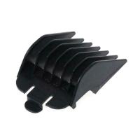 Cortauñas Con Guías De Limitación Universal 3-25mm Accesorios Para Cortadora De Pelo Material Plástico Set Completo - details 3
