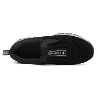 Zapatos De Hombre Casual Transpirables De Cuero Sintético Antideslizantes Para Primavera Y Otoño Talla Verdadera Cómodos - details 5