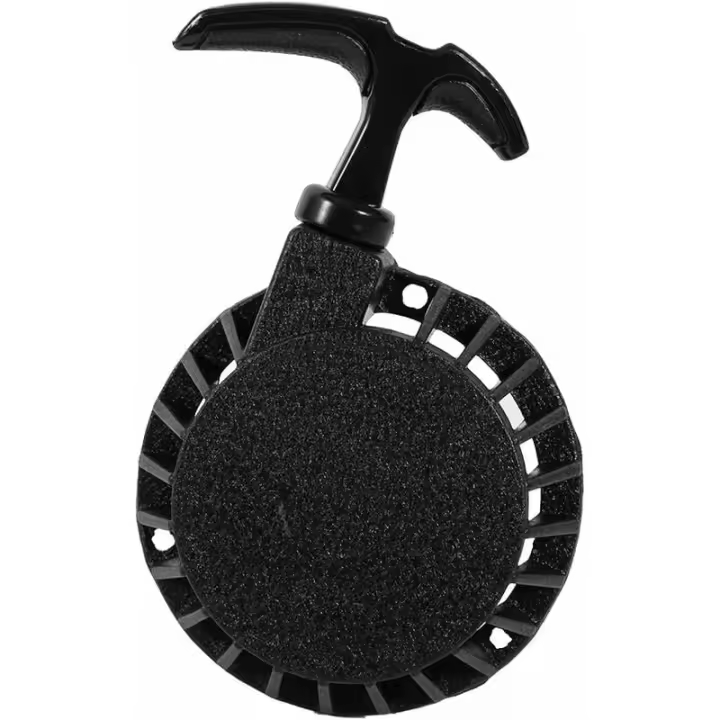 Arrancador de retroceso para Bicicleta de bolsillo de 49CC Minimoto ATV Quad - 1