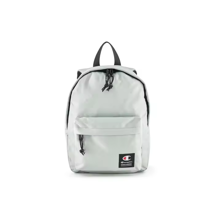 Mochila  Champion  Pequeña 806020 Gs129 Mochilas Hombre Champion - 1