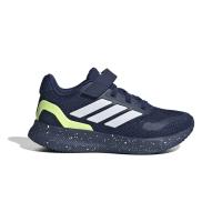Zapatilla Running Kid Adidas Runfalcon I25 Adzpki2560Ad - details 0