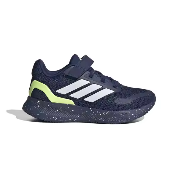 Zapatilla Running Kid Adidas Runfalcon I25 Adzpki2560Ad - 1