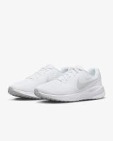 Zapatilla Nike Revolution 7 - zapatilla de running para hombre. - details 0
