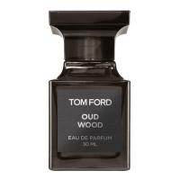 Eau de Parfum Oud Wood Tom-Ford. 100ML - details 0
