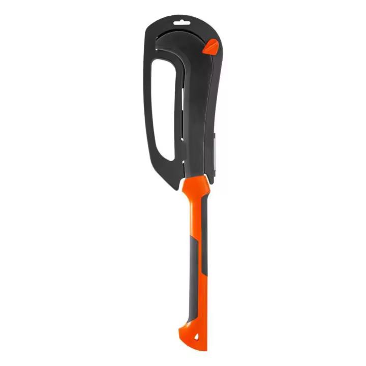 Herramientas manuales Herramientas forestales Stocker Podadera 300 Mc Naranja - 1