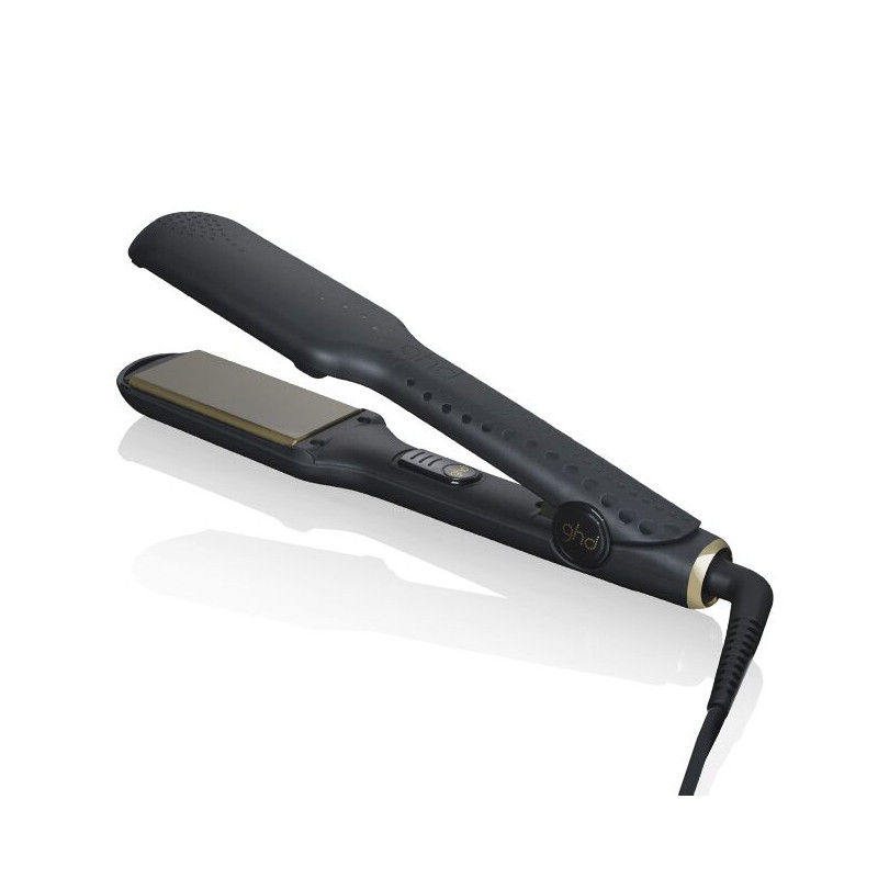 Planchas de pelo y accesorios