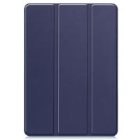 Funda Protectora Para Xiaomi Redmi Pad pro 12.1 Pulgadas Con Porta Lápiz Material PU Resistente a Golpes Y Agua Para Tableta Redmi Pad pro 2024 - details 13