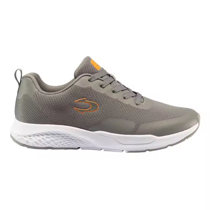 John Smith Ronel  Running-Walking Hombre Zapatillas - 1