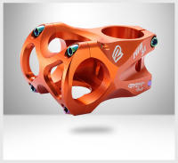 RYET MTB Estribo De Bicicleta 45mm CNC Soporte De Manillar Ultraligero 0 Grados Elevación FR AM Enduro Piezas De Bicicleta De Aluminio 31.8mm 28.6mm - details 11