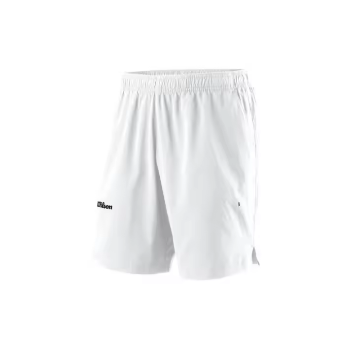 Pantalón Wilson Team II 8 Blanco - Elegir Talla - 1