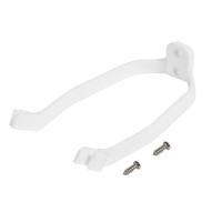 Soporte De Fender Para Xiaomi M365/M365 pro Scooter Accesorios De Guardabarros Trasero Pieza Individual Origin China Continental - details 5