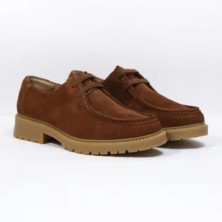 Wallabi Verve 9070 - 1