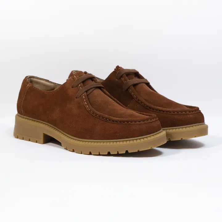 Wallabi Verve 9070 - 1