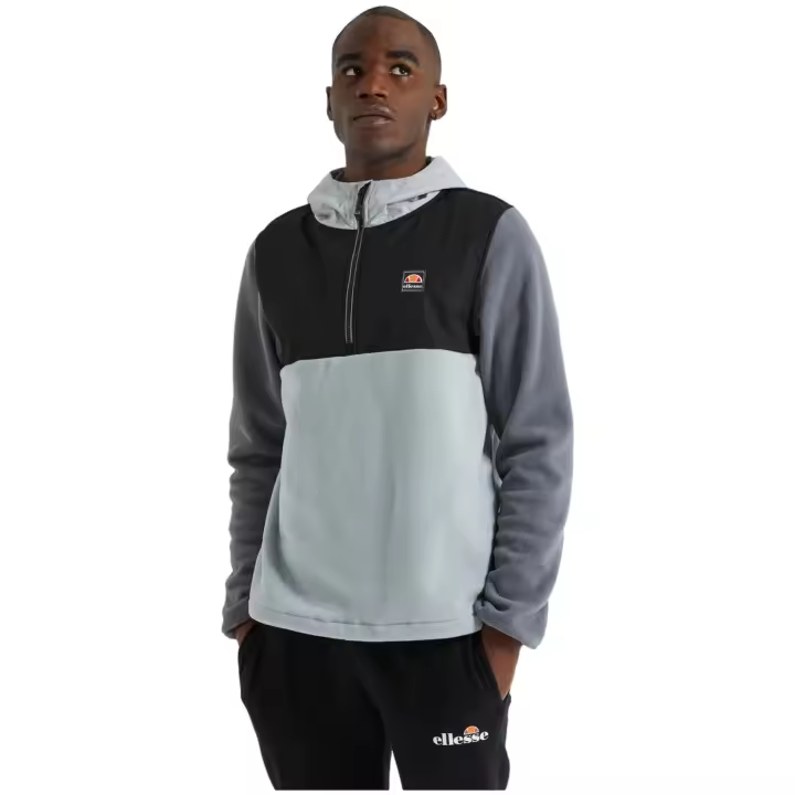 Polar Ellesse Venaro - 1