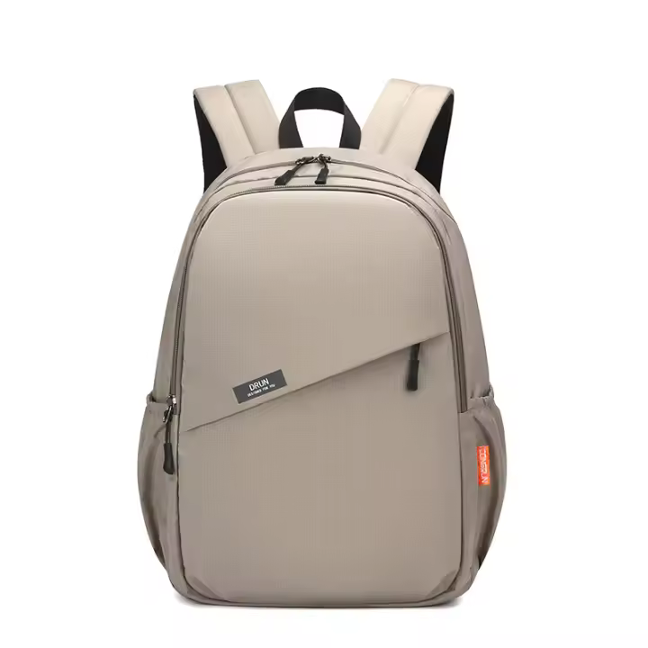 Mochipa Viaje Avion Cabin 40x30x15 British Airways Bolsa para 15,6 Pulgadas Mochipa Bolsa De Cabina Mochipa Mujer Hombre Antirobo para Trabajo Universidad - 1