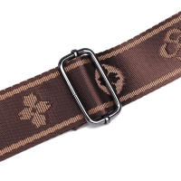 Bolso de mano de cuero de vaca suave para mujer, bandolera de hombro, marca de lujo, 2023 - details 22