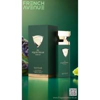 French Avenue An Equestrian Series Haydan Eau de Parfum para Hombres 100 Ml   ***NOVEDAD*** - details 0