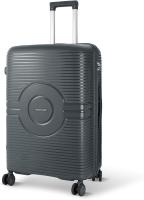 Artree | Conjunto de Maletas de viajes. set de 4 piezas. Varios Colores . Juego de maletas para viajes, Maleta de cabina pequeñas y neceser , maleta mediana, y maleta de viaje grande 23 kg - details 2