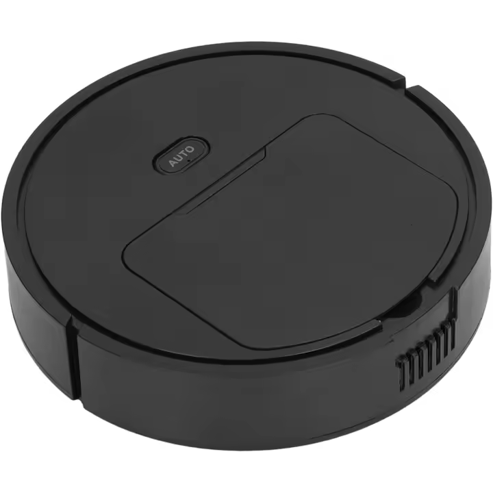 PORCHEDDU Super Strong USB Carga Robot 3 EN 1 Sspirer - 1