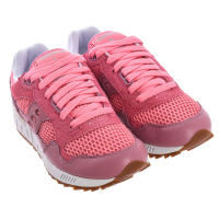 Zapatillas Deportivas Saucony Originals Shadow 5000 - S60719 para Hombre
