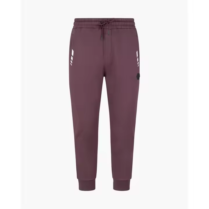 Cruyff Pantalon Deportivo Hombre Modelo Forth CA233057-304. - 1