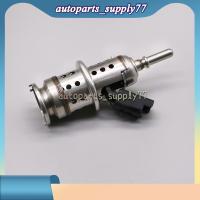 Válvula De Inyector De Combustible Para Peugeot 208 308 Citroen C4 1 Pieza OEM NO. 9813930180 Parte Automotriz - details 2