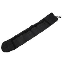 Bolsa De Transporte Plegable Con Cordón 70-130cm Para Micrófono Trípode Luz De Yoga Paraguas Y Partes De Instrumentos Eléctricos - details 18