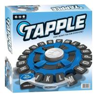 Juego Educativo Interactivo Para Niños En Mesa Inglés Espanyol Plataforma Giratoria Juego Familiar - details 3