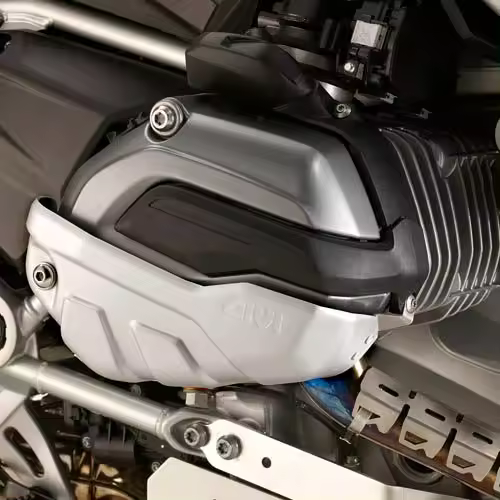 Givi Cubre Motor Bmw Rgs Rrt 14-15   Ce U - 1