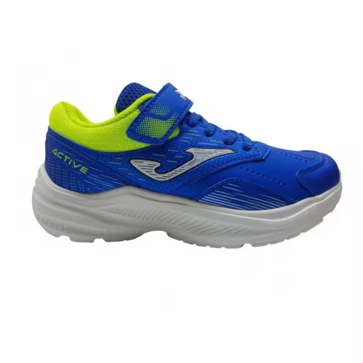 Deportivo Joma Active 2304 Royal CMsport 2562 - 1