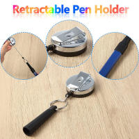 Set De 12 Lápices De Línea Negra Para Carpintero 7 Pulgadas Lápices De Madera Para DIY Joiner De Madera Oficina Herramienta De Trabajo Con Línea Plana - details 2