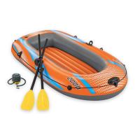 UD - Par de Remos Intex 122 cm | Remos Livianos y Resistentes para Barcos Inflables y Kayaks - details 1