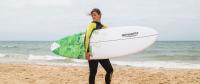 tabla-de-surf-evolutive-aloha-7-behumax-banner
