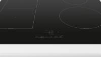 Placa de inducción BOSCH PVS61RBB5E - details 1