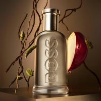 BOSS Estuche de Regalo Eau de Parfum Boss Bottled - details 1