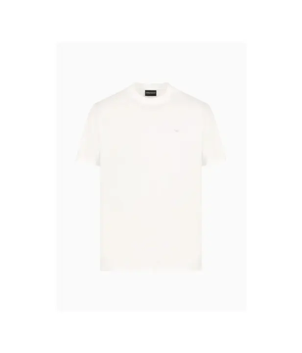 ARMANI-MEN POLO & CAMISETA Home PE2024 Polo/UNISEX - 1