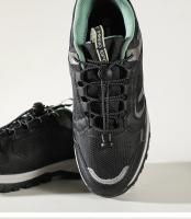 Alpargatas De Goma Para Zapatos Sin Cordones Elásticos Redondos Ajustables Para Adultos Y Niños Correas De Goma Para Zapatos - details 8
