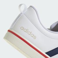 Zapatilla Sneaker Men Adidas Pace I25 Blanco Marino Adzpmi2511Ad - details 4